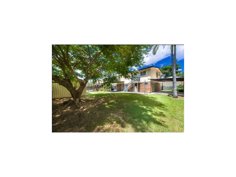 81 Simpson Street, Frenchville QLD 4701