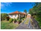 3 Higgins Street, The Range QLD 4700