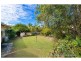 3 Higgins Street, The Range QLD 4700