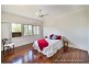 3 Higgins Street, The Range QLD 4700