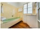 3 Higgins Street, The Range QLD 4700
