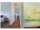 3 Higgins Street, The Range QLD 4700