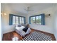 3 Higgins Street, The Range QLD 4700