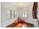 3 Higgins Street, The Range QLD 4700