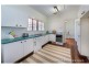3 Higgins Street, The Range QLD 4700