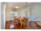 3 Higgins Street, The Range QLD 4700