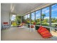 3 Higgins Street, The Range QLD 4700