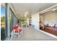 3 Higgins Street, The Range QLD 4700