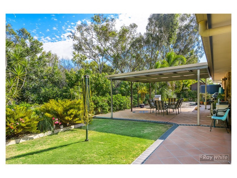 15 Gable Street, Koongal QLD 4701