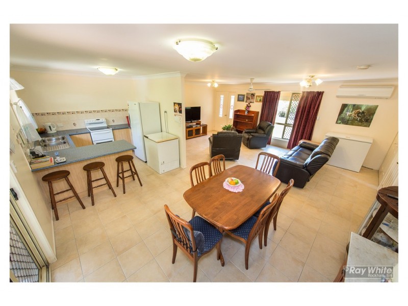 15 Gable Street, Koongal QLD 4701