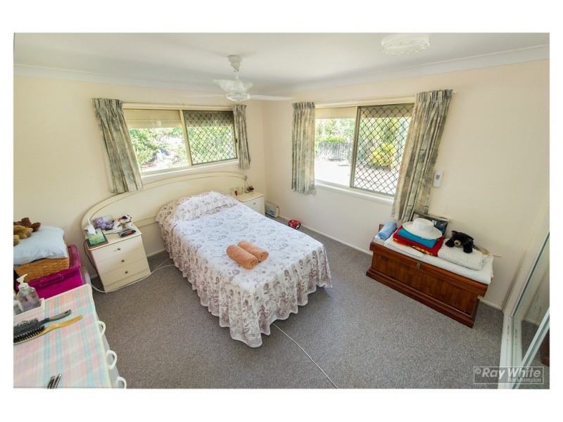 15 Gable Street, Koongal QLD 4701