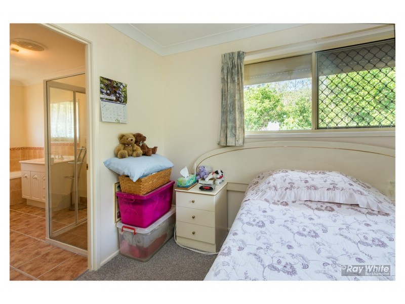 15 Gable Street, Koongal QLD 4701