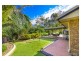 15 Gable Street, Koongal QLD 4701