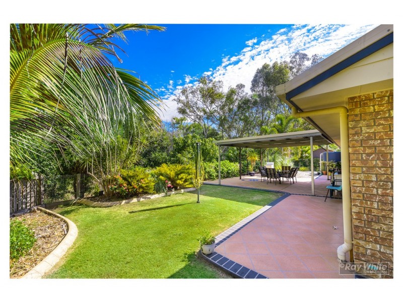 15 Gable Street, Koongal QLD 4701