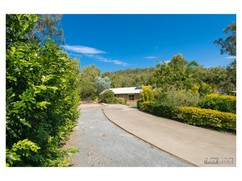 15 Gable Street, Koongal QLD 4701
