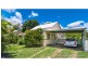 436 Lakes Creek Road, Lakes Creek QLD 4701