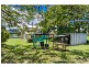 436 Lakes Creek Road, Lakes Creek QLD 4701