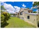 436 Lakes Creek Road, Lakes Creek QLD 4701
