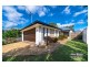 76B Charles Street, Berserker QLD 4701