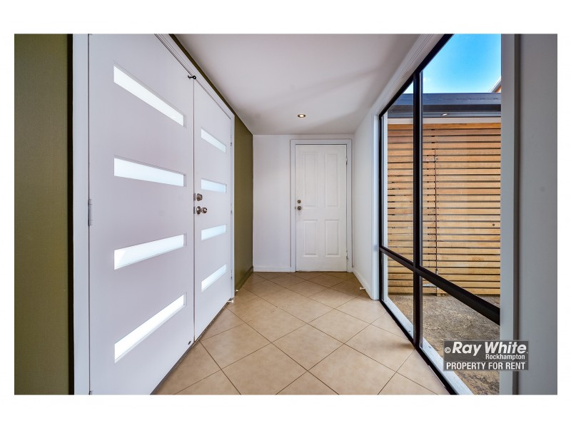 76B Charles Street, Berserker QLD 4701