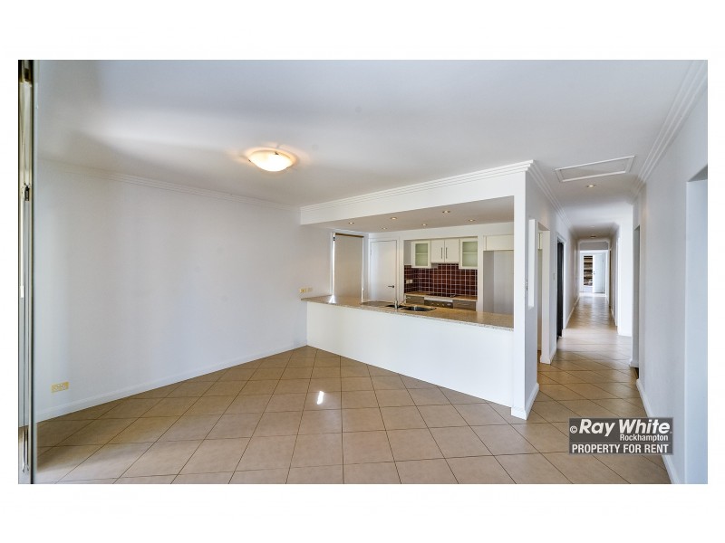 76B Charles Street, Berserker QLD 4701
