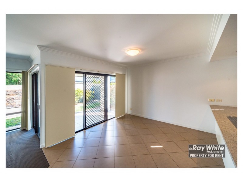 76B Charles Street, Berserker QLD 4701