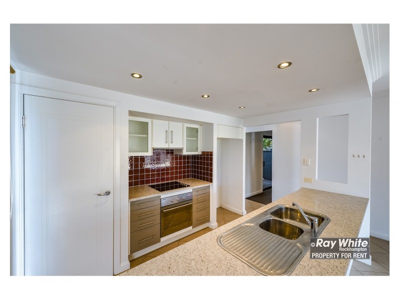 76B Charles Street, Berserker QLD 4701