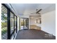 76B Charles Street, Berserker QLD 4701