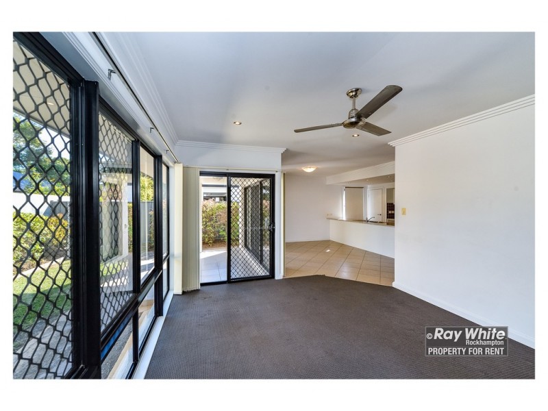 76B Charles Street, Berserker QLD 4701
