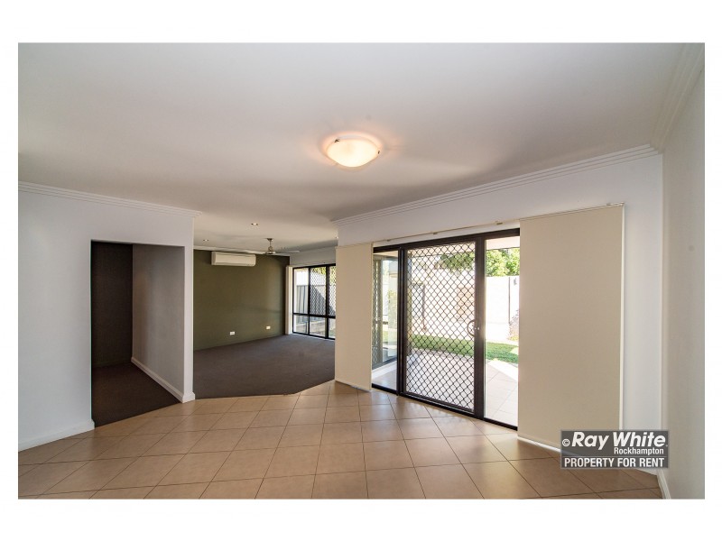 76B Charles Street, Berserker QLD 4701