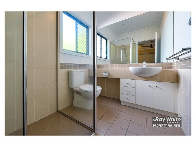 76B Charles Street, Berserker QLD 4701