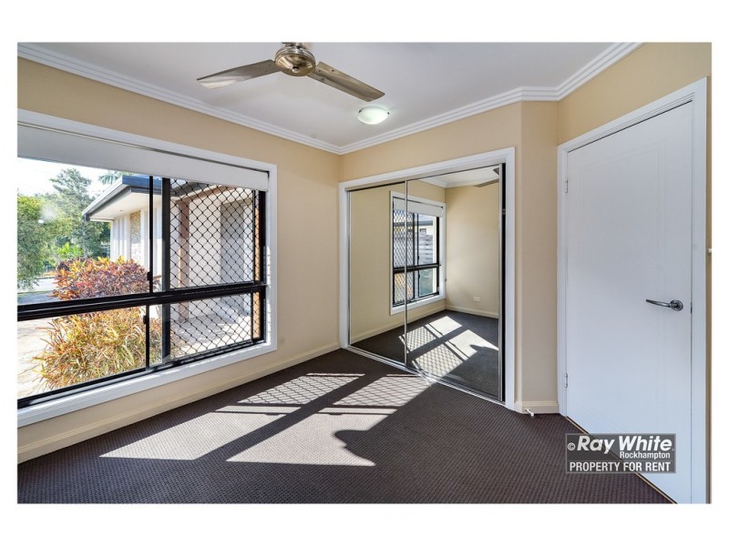 76B Charles Street, Berserker QLD 4701