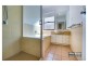 76B Charles Street, Berserker QLD 4701