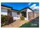 76B Charles Street, Berserker QLD 4701