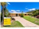 57 Guthrie Street, Frenchville QLD 4701