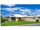 59 Buxton Drive, Gracemere QLD 4702