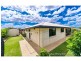 59 Buxton Drive, Gracemere QLD 4702