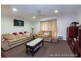 59 Buxton Drive, Gracemere QLD 4702