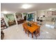 59 Buxton Drive, Gracemere QLD 4702