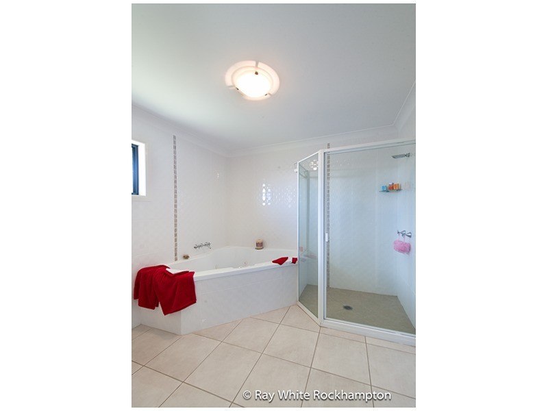 59 Buxton Drive, Gracemere QLD 4702