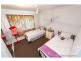 59 Buxton Drive, Gracemere QLD 4702