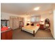 59 Buxton Drive, Gracemere QLD 4702