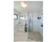 59 Buxton Drive, Gracemere QLD 4702
