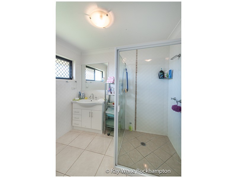 59 Buxton Drive, Gracemere QLD 4702