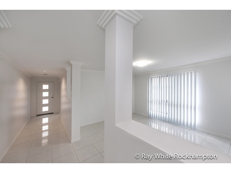 55 Lillypilly Avenue, Gracemere QLD 4702