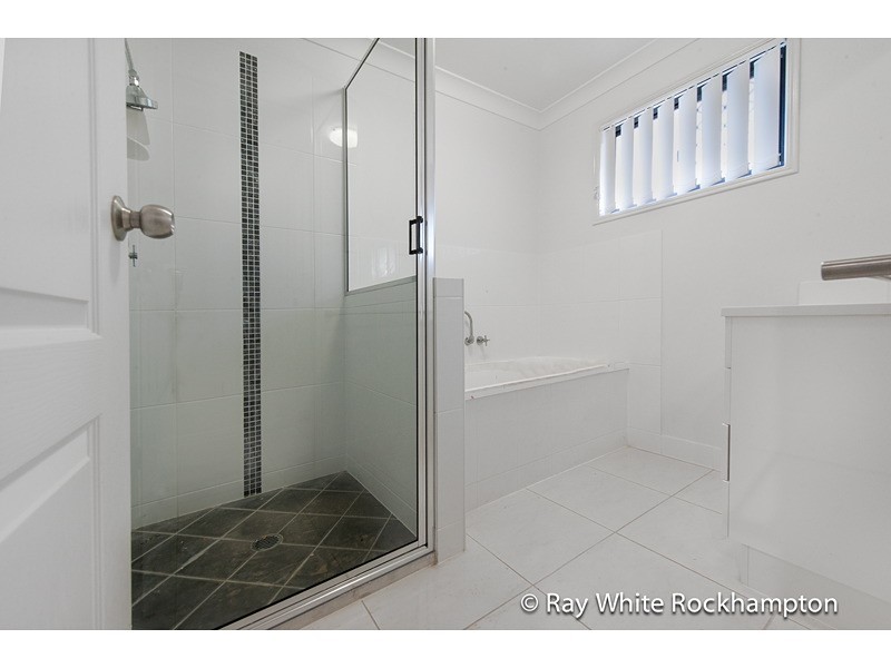 55 Lillypilly Avenue, Gracemere QLD 4702