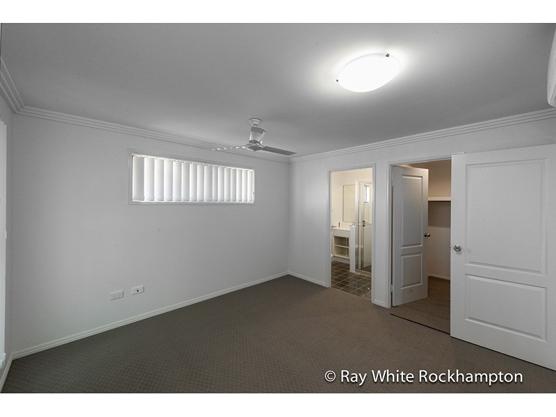 55 Lillypilly Avenue, Gracemere QLD 4702