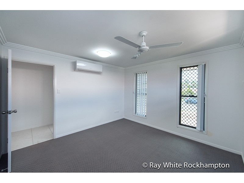 55 Lillypilly Avenue, Gracemere QLD 4702