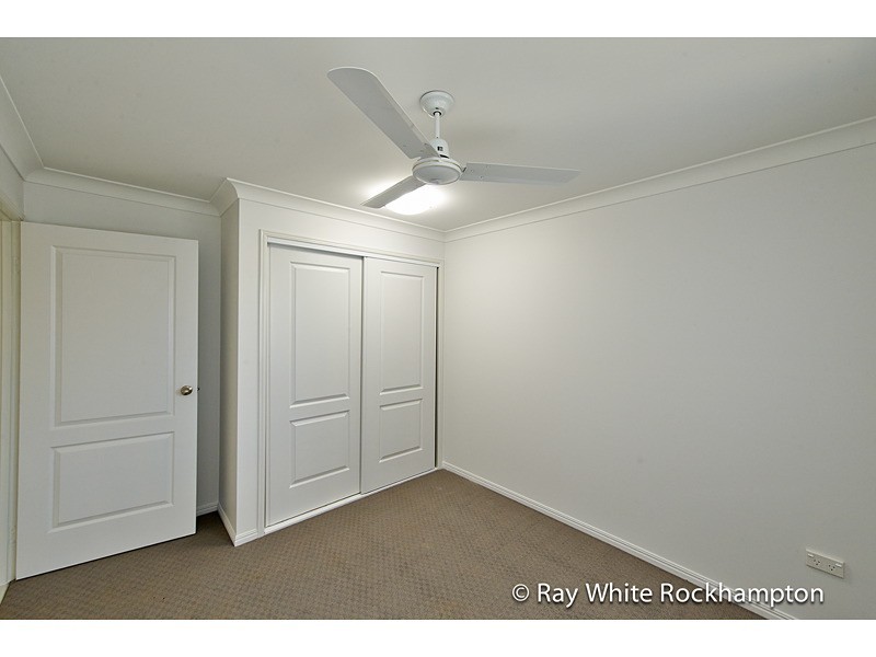 55 Lillypilly Avenue, Gracemere QLD 4702