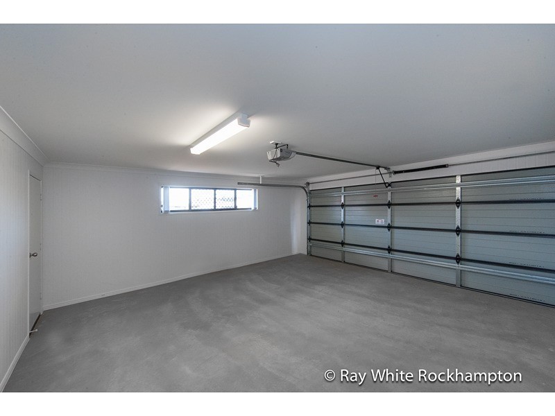 55 Lillypilly Avenue, Gracemere QLD 4702